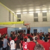 Serie D ... Festa